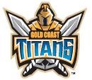 titans